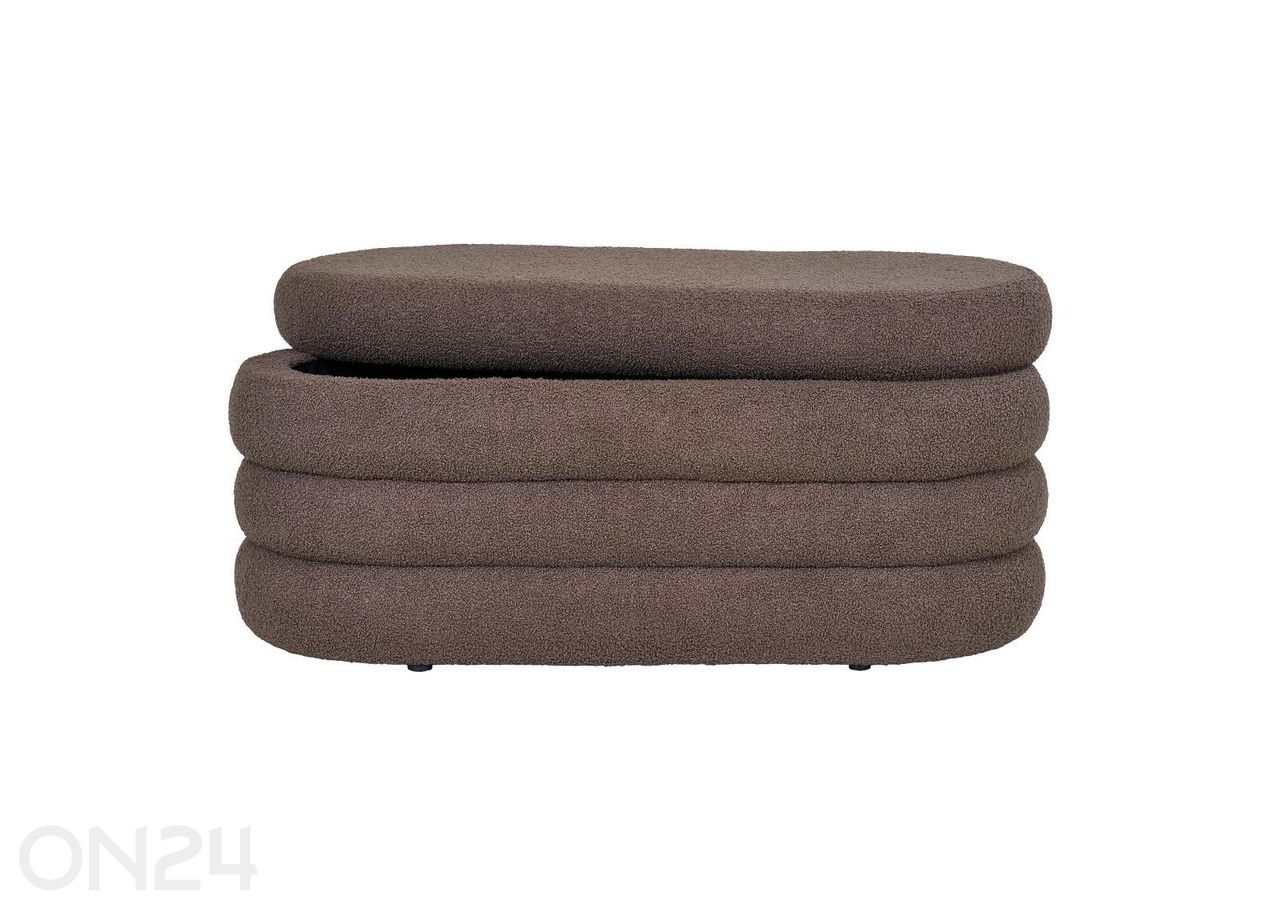 Rahi Dartford kuvasuurennos