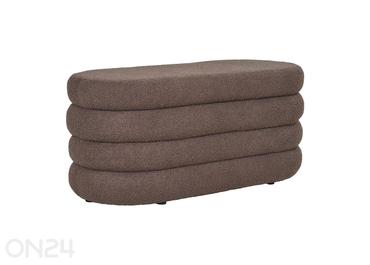 Rahi Dartford kuvasuurennos