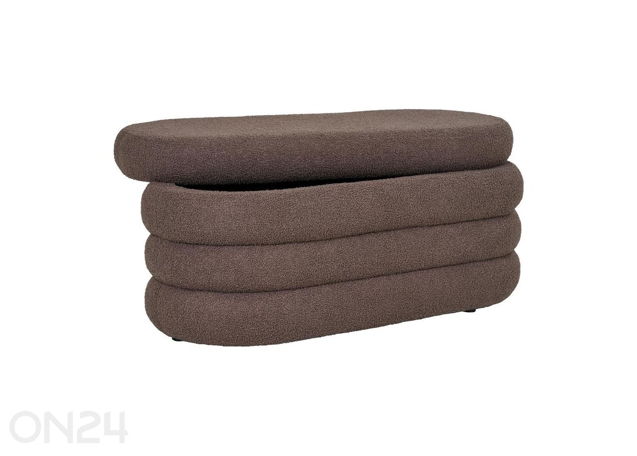 Rahi Dartford kuvasuurennos