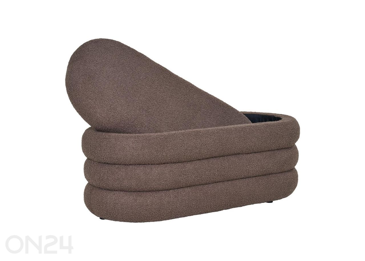 Rahi Dartford kuvasuurennos