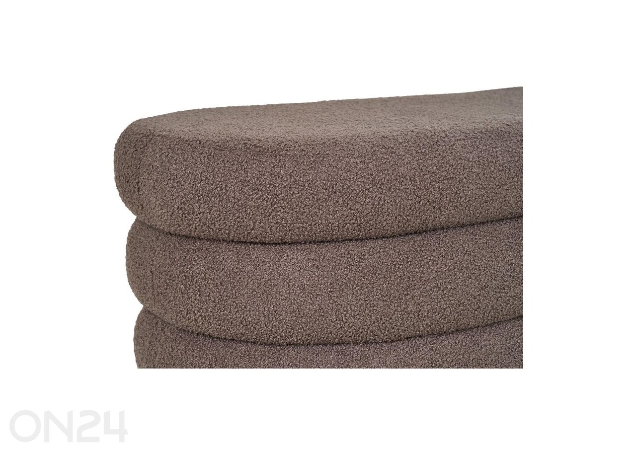 Rahi Dartford kuvasuurennos