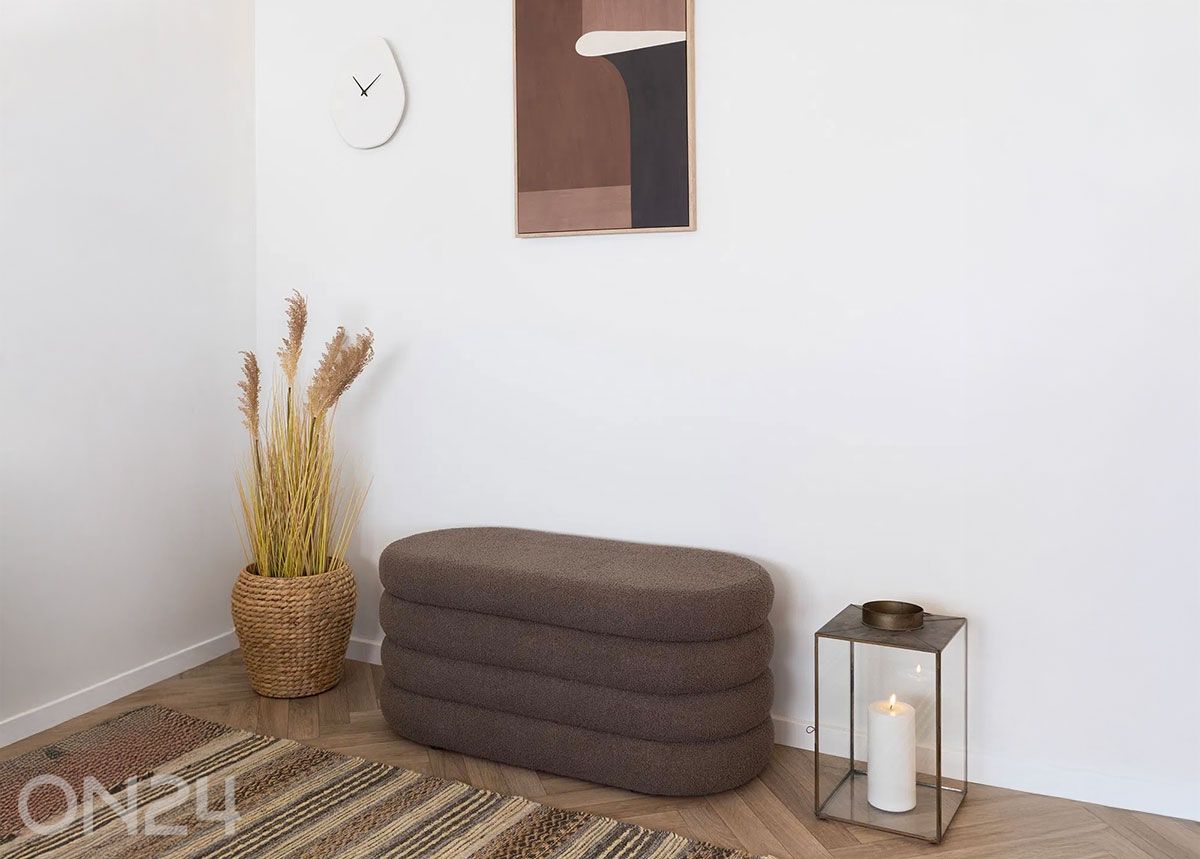 Rahi Dartford kuvasuurennos