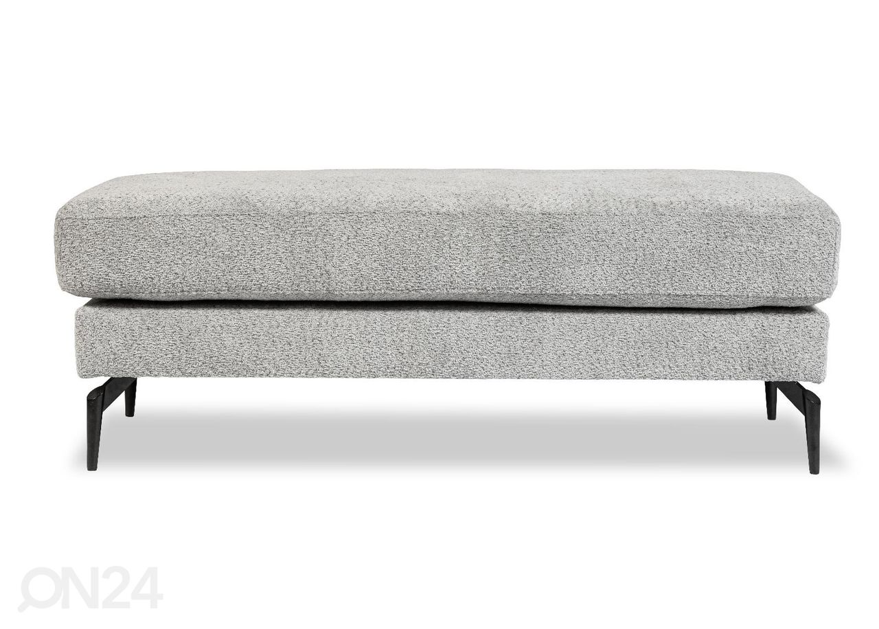 Rahi Elba 140x60 cm kuvasuurennos