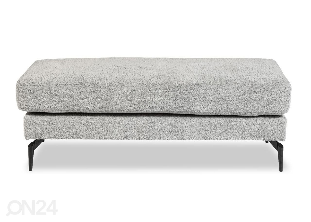 Rahi Elba 140x60 cm kuvasuurennos