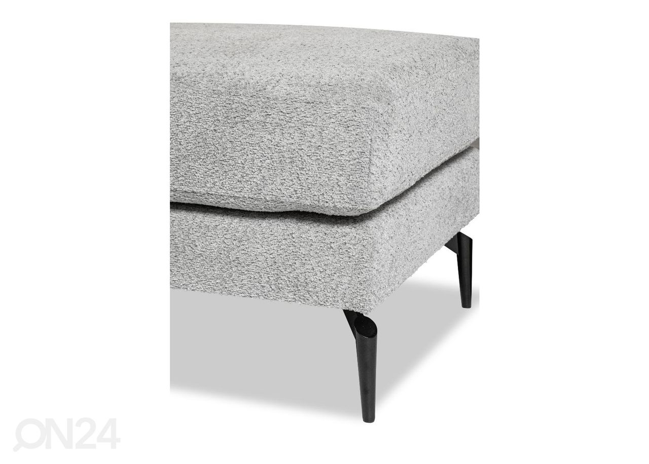 Rahi Elba 140x60 cm kuvasuurennos