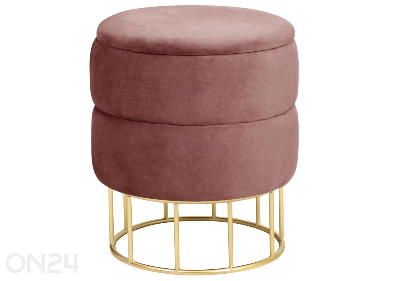 Rahi Elza kuvasuurennos