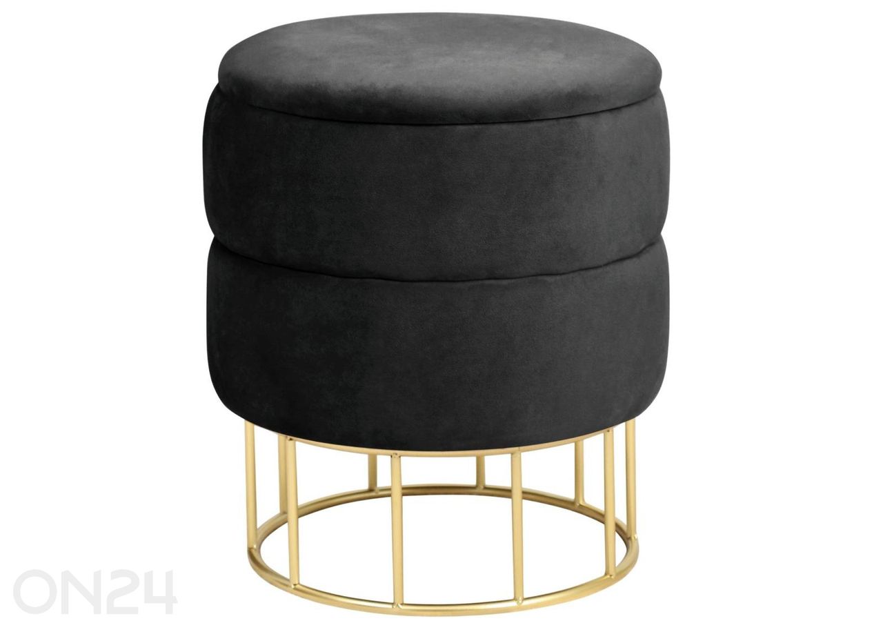 Rahi Elza kuvasuurennos