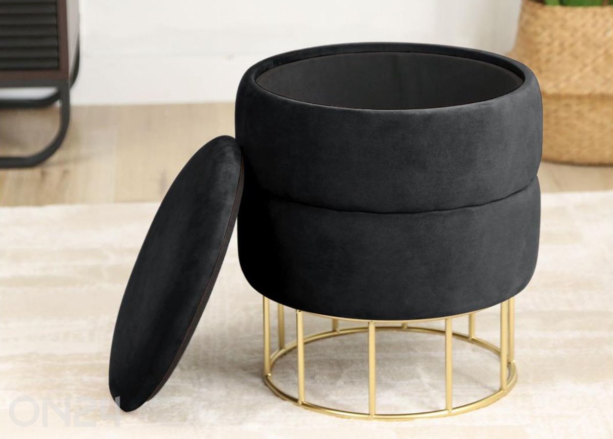 Rahi Elza kuvasuurennos