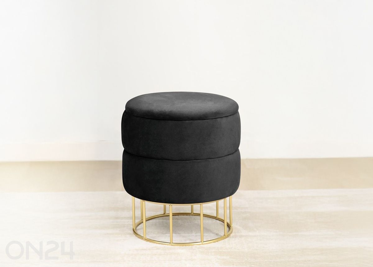 Rahi Elza kuvasuurennos