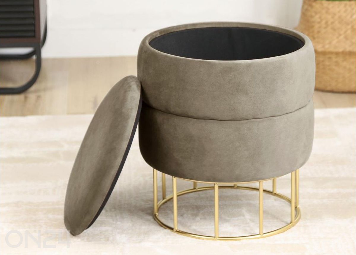 Rahi Elza kuvasuurennos