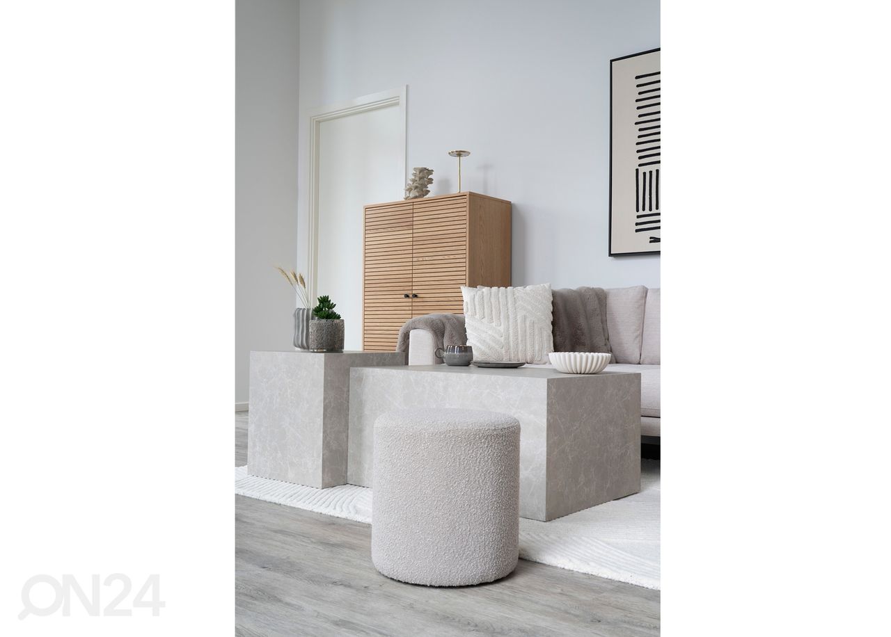 Rahi Esbjerg Ø34 cm kuvasuurennos