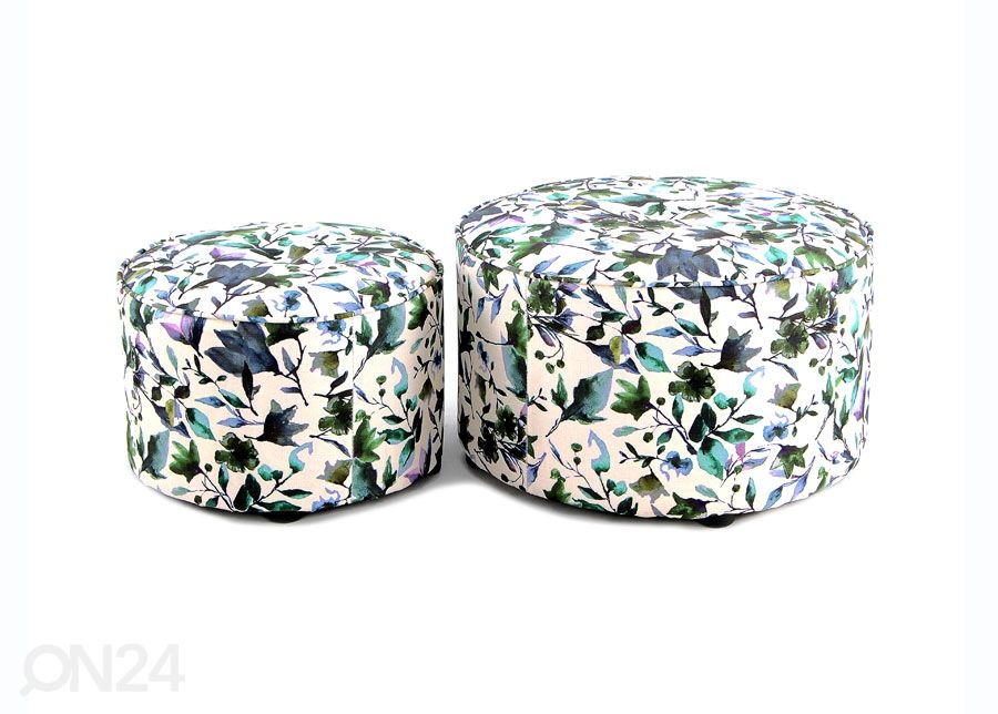Rahi Flower 2 kpl kuvasuurennos