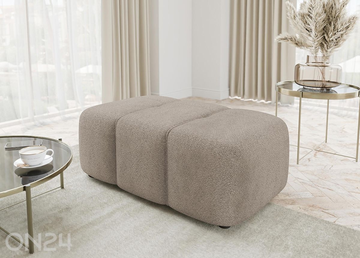 Rahi Furyn kuvasuurennos