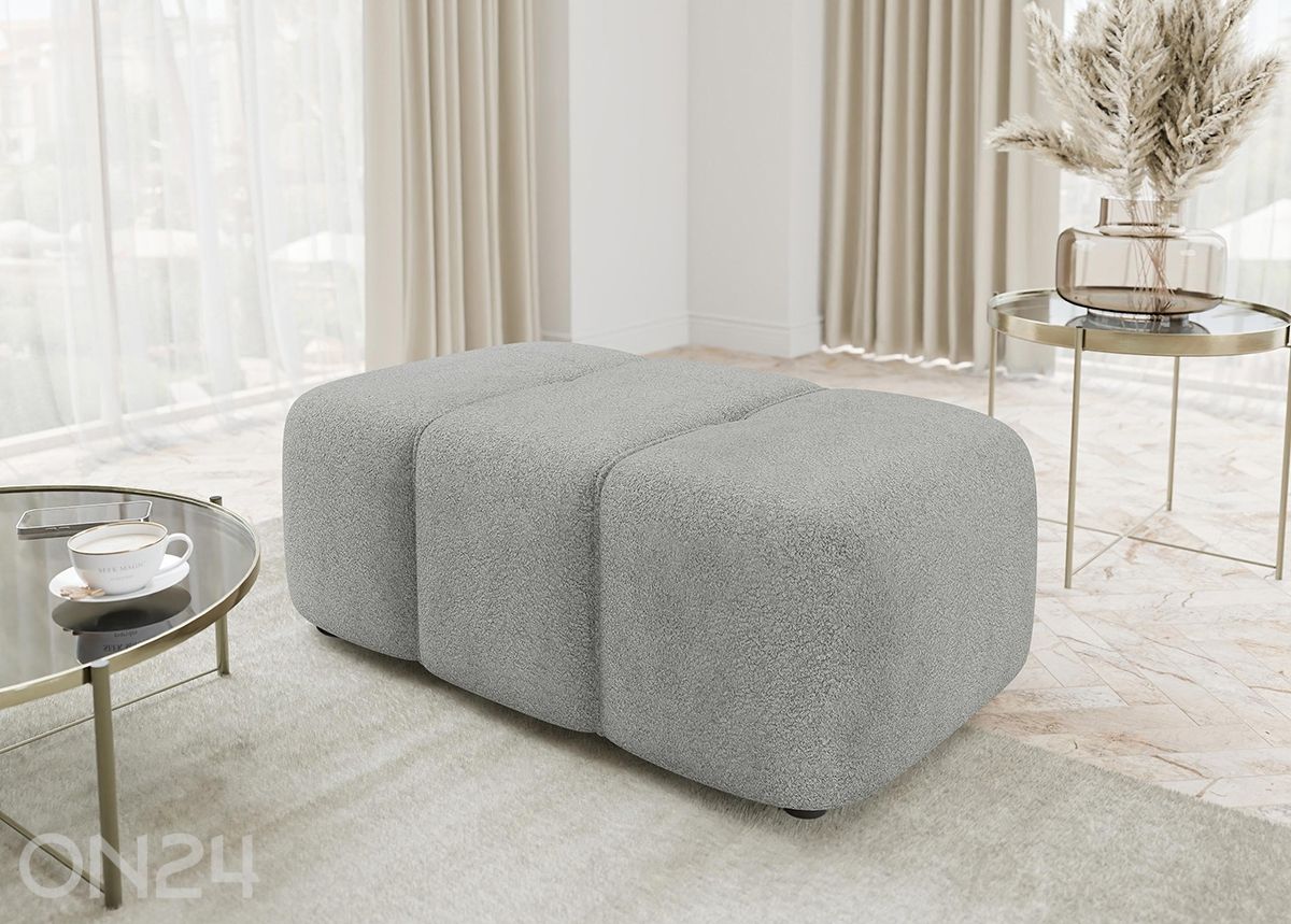 Rahi Furyn kuvasuurennos