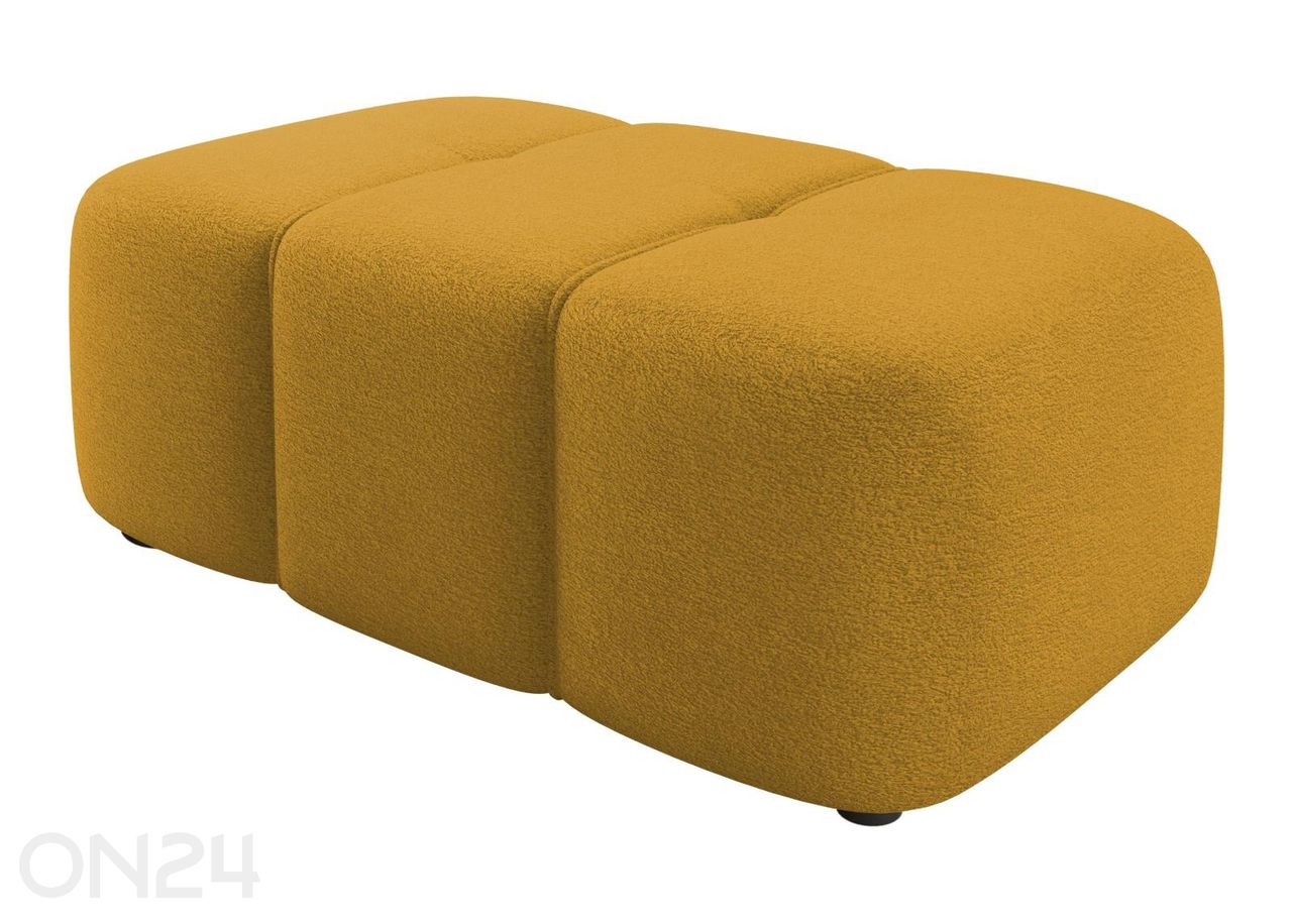 Rahi Furyn I kuvasuurennos