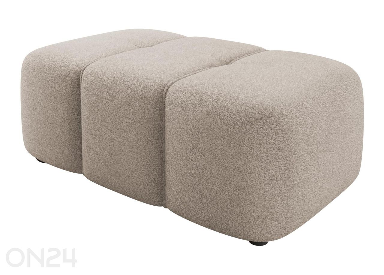 Rahi Furyn I kuvasuurennos