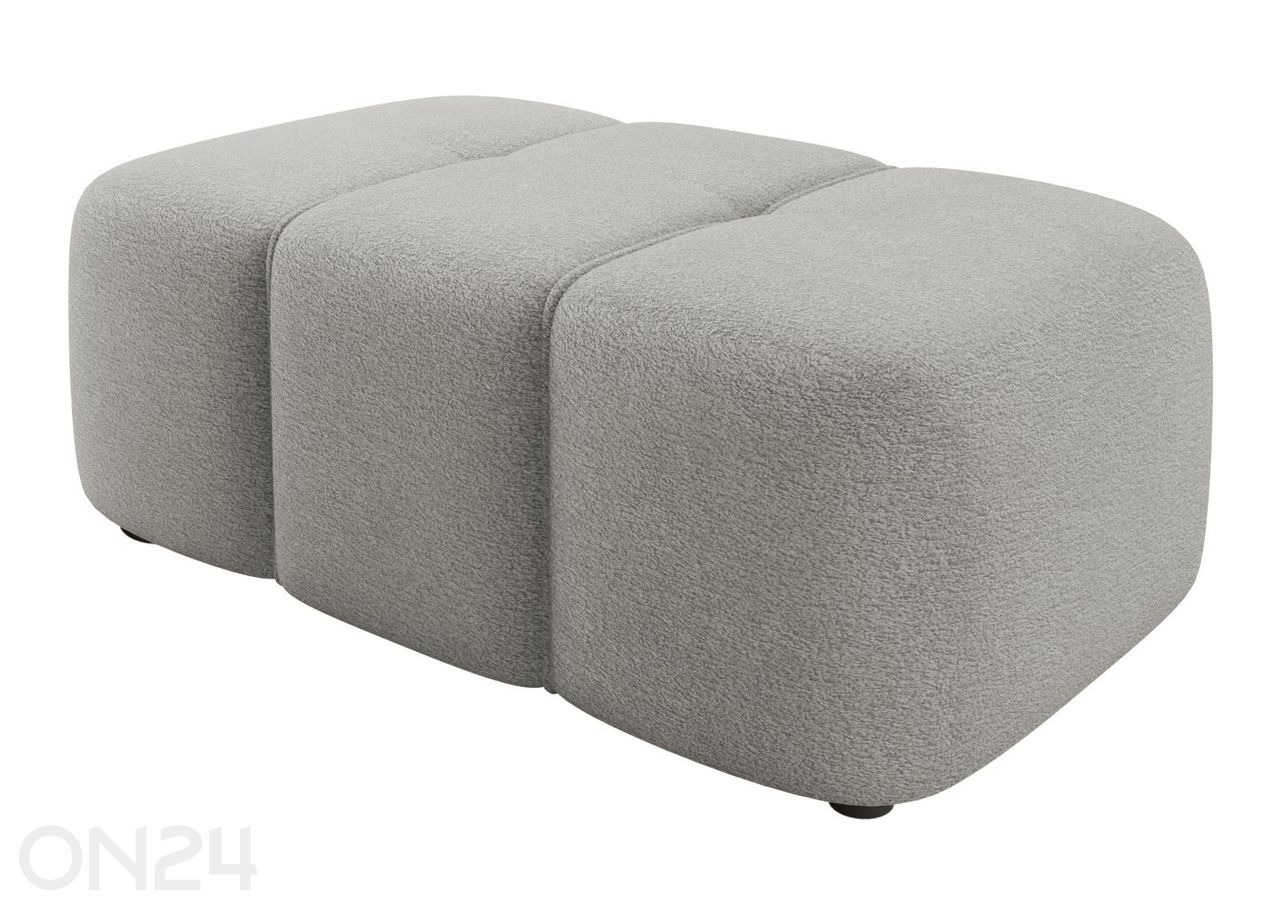 Rahi Furyn I kuvasuurennos