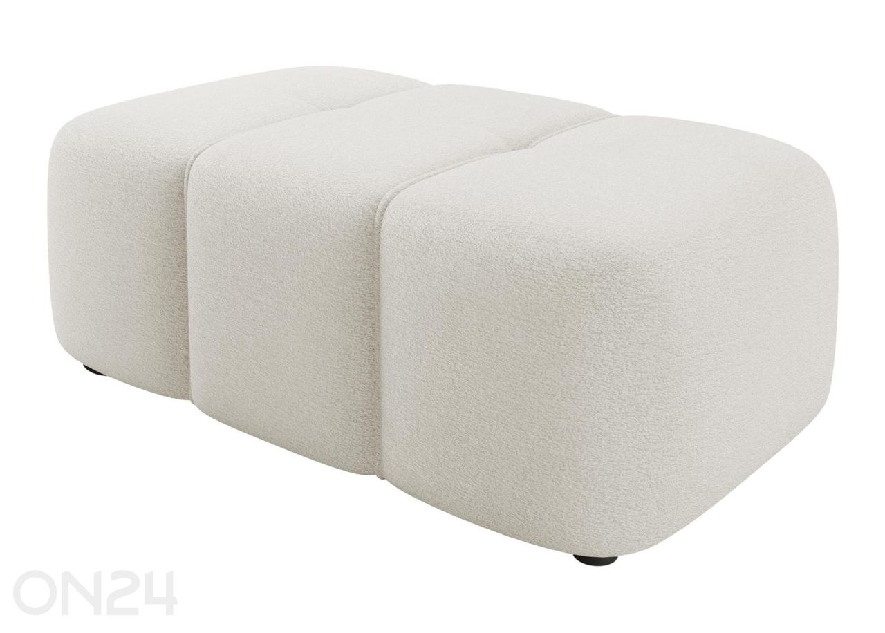 Rahi Furyn I kuvasuurennos