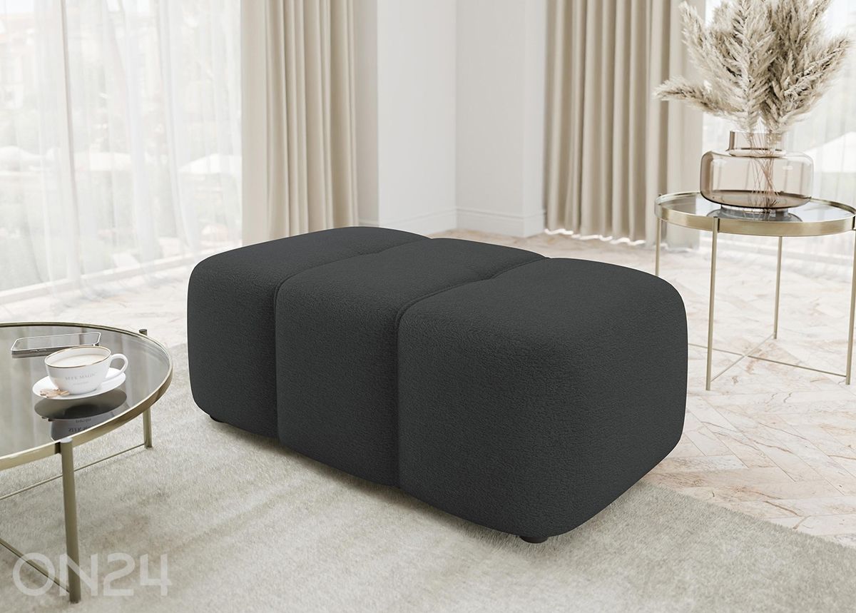 Rahi Furyn I kuvasuurennos