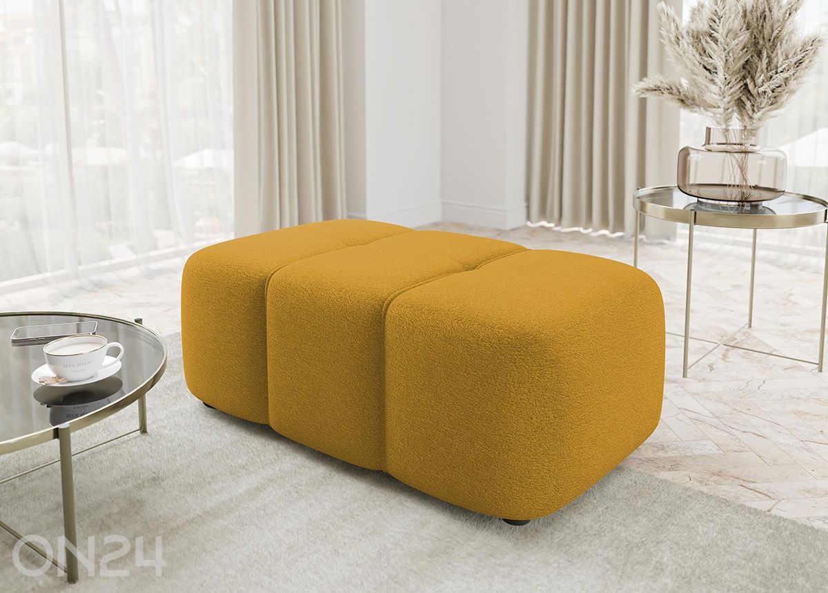 Rahi Furyn I kuvasuurennos