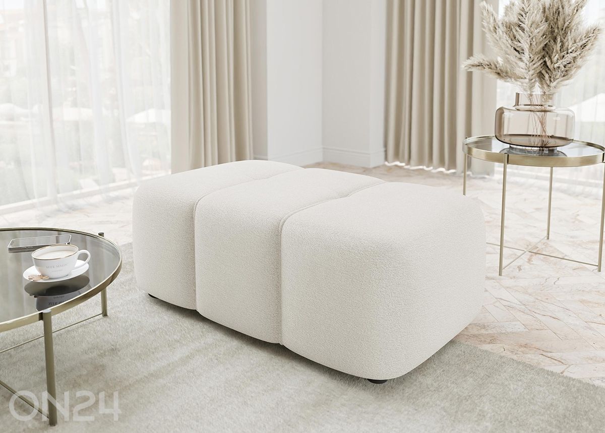 Rahi Furyn I kuvasuurennos