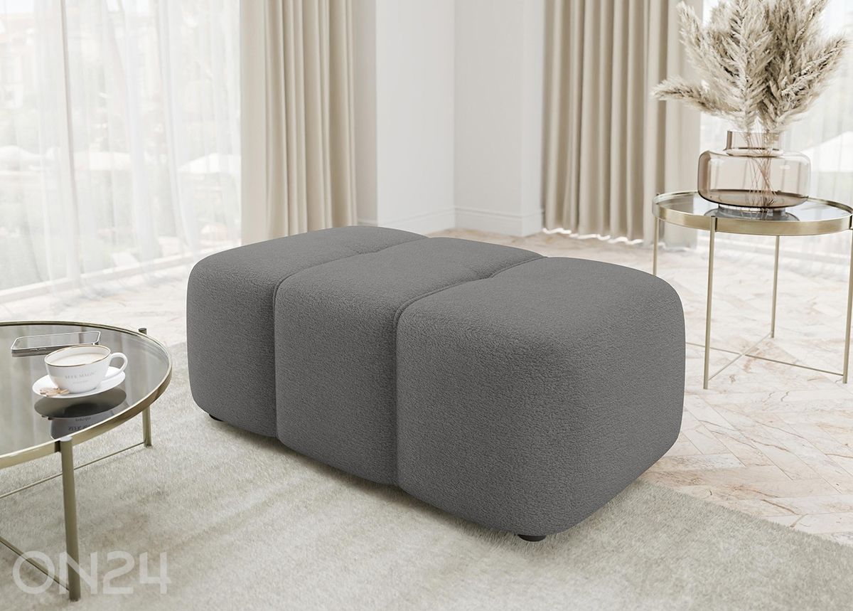 Rahi Furyn I kuvasuurennos