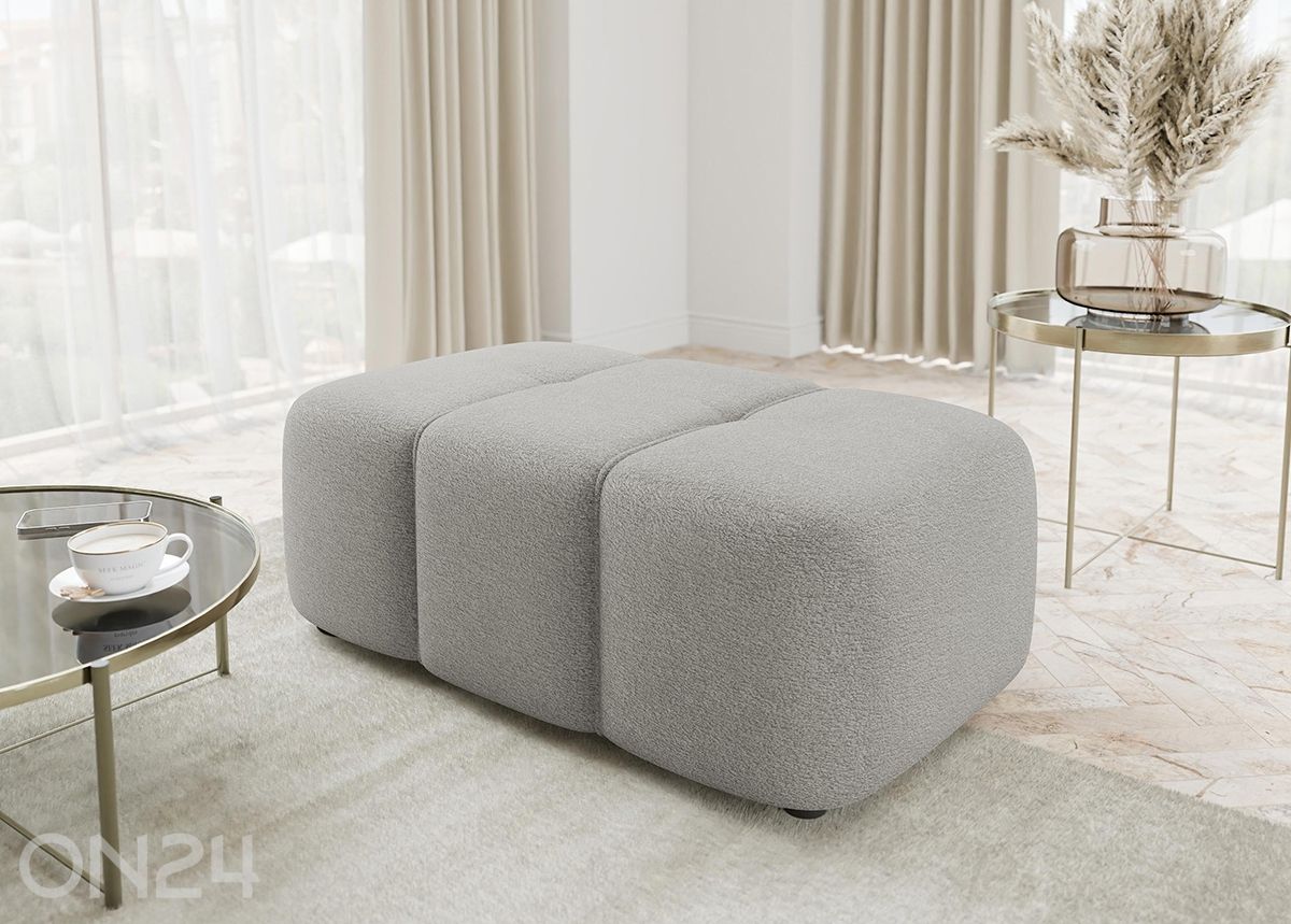 Rahi Furyn I kuvasuurennos