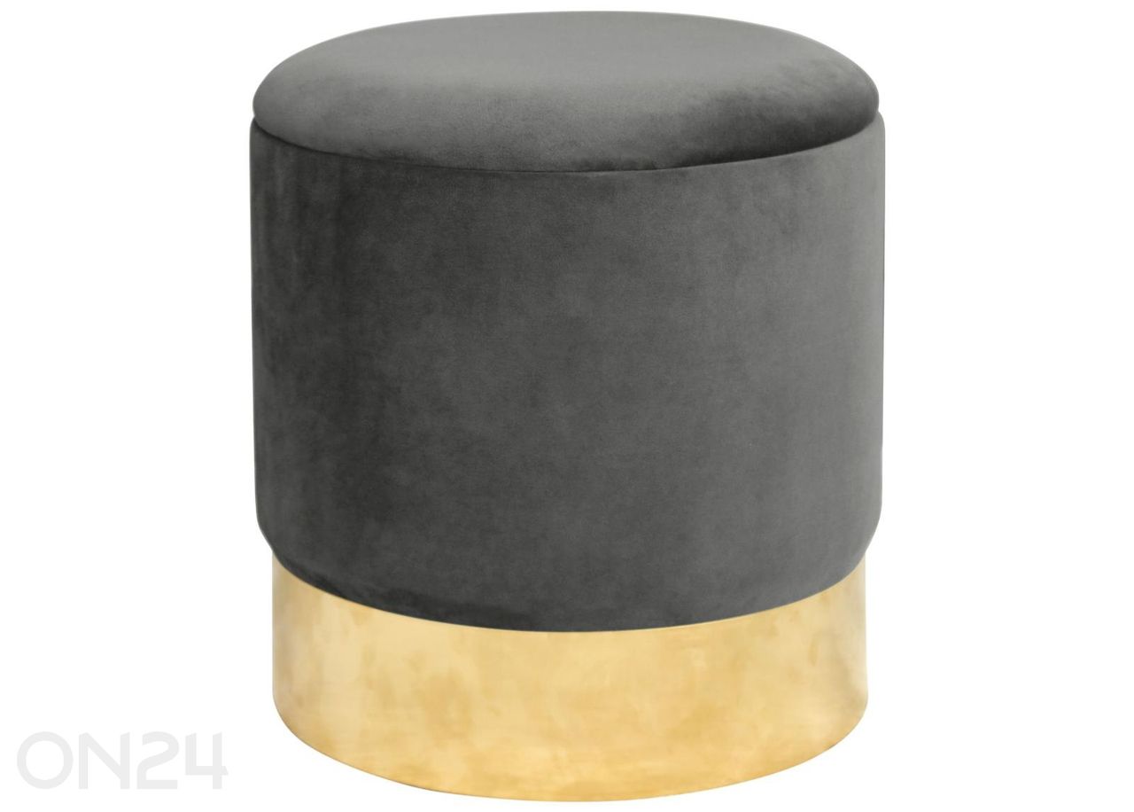 Rahi Golden kuvasuurennos