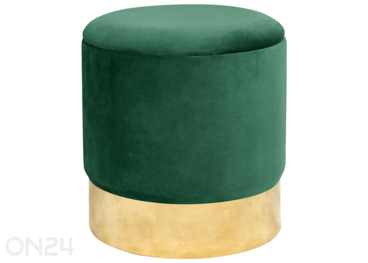 Rahi Golden kuvasuurennos