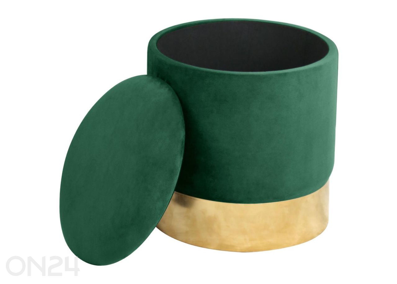 Rahi Golden kuvasuurennos