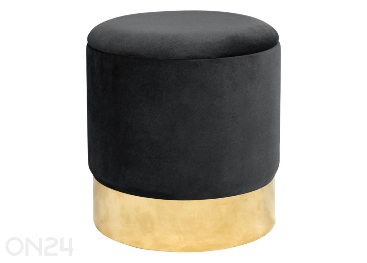 Rahi Golden kuvasuurennos