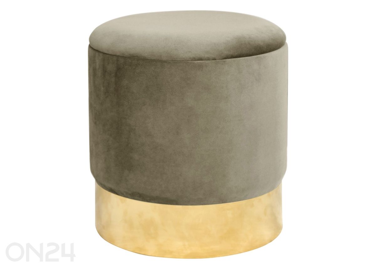 Rahi Golden kuvasuurennos