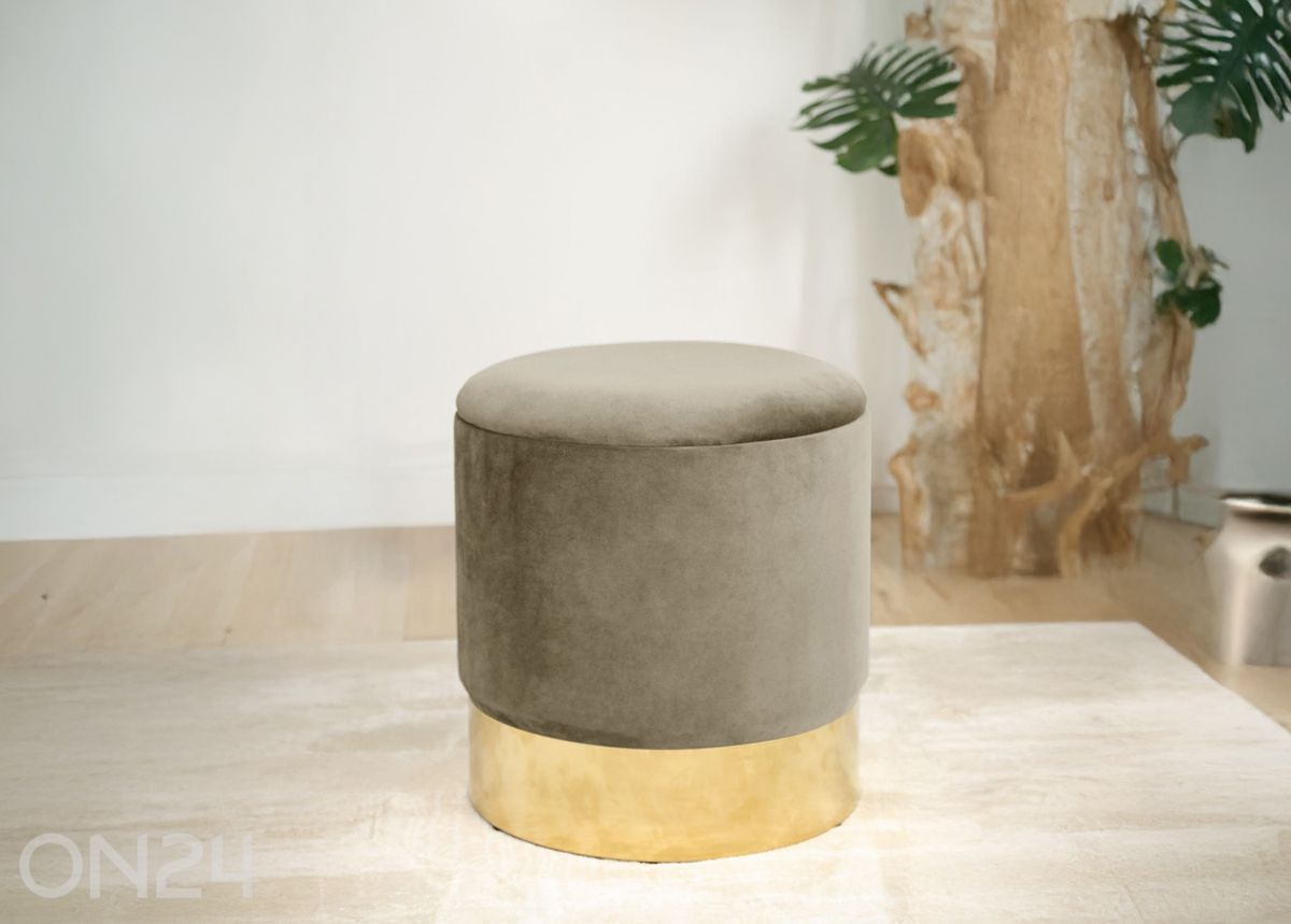 Rahi Golden kuvasuurennos