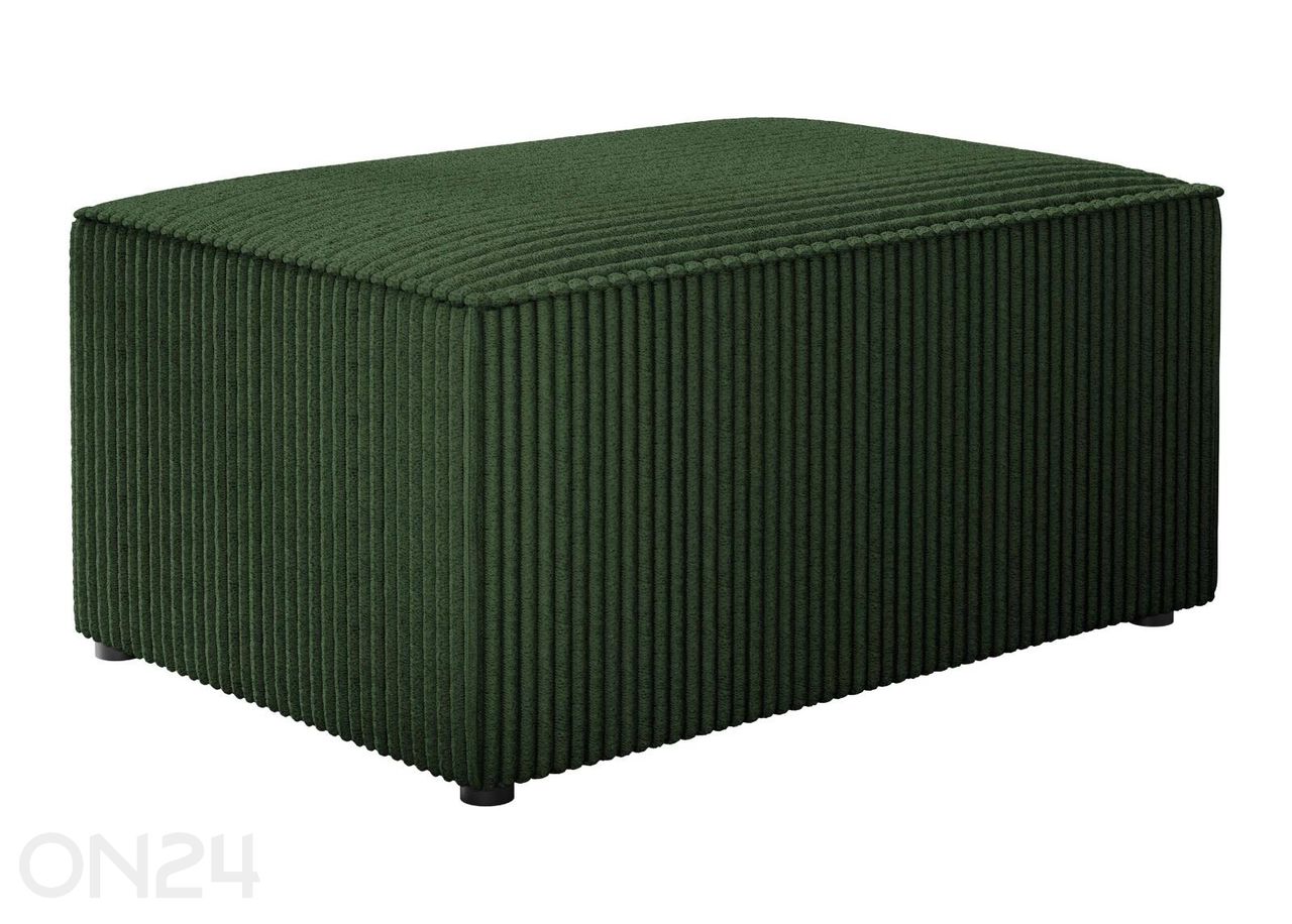 Rahi Karl 45x60 cm kuvasuurennos