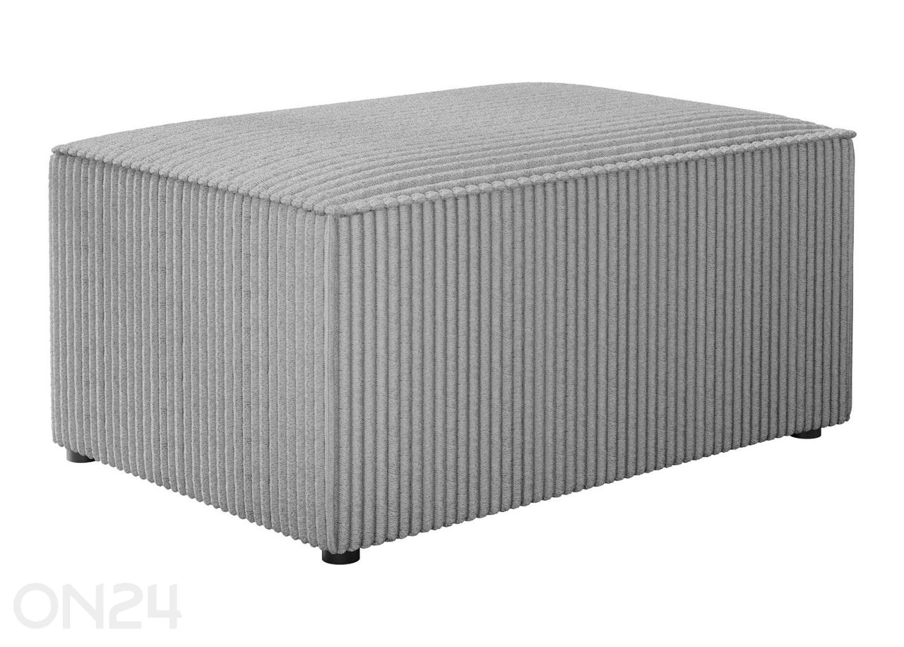 Rahi Karl 45x60 cm kuvasuurennos