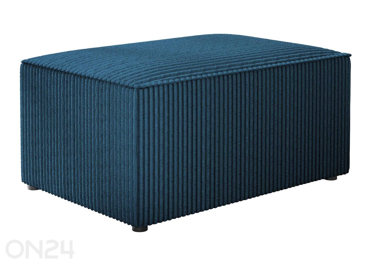 Rahi Karl 45x60 cm kuvasuurennos