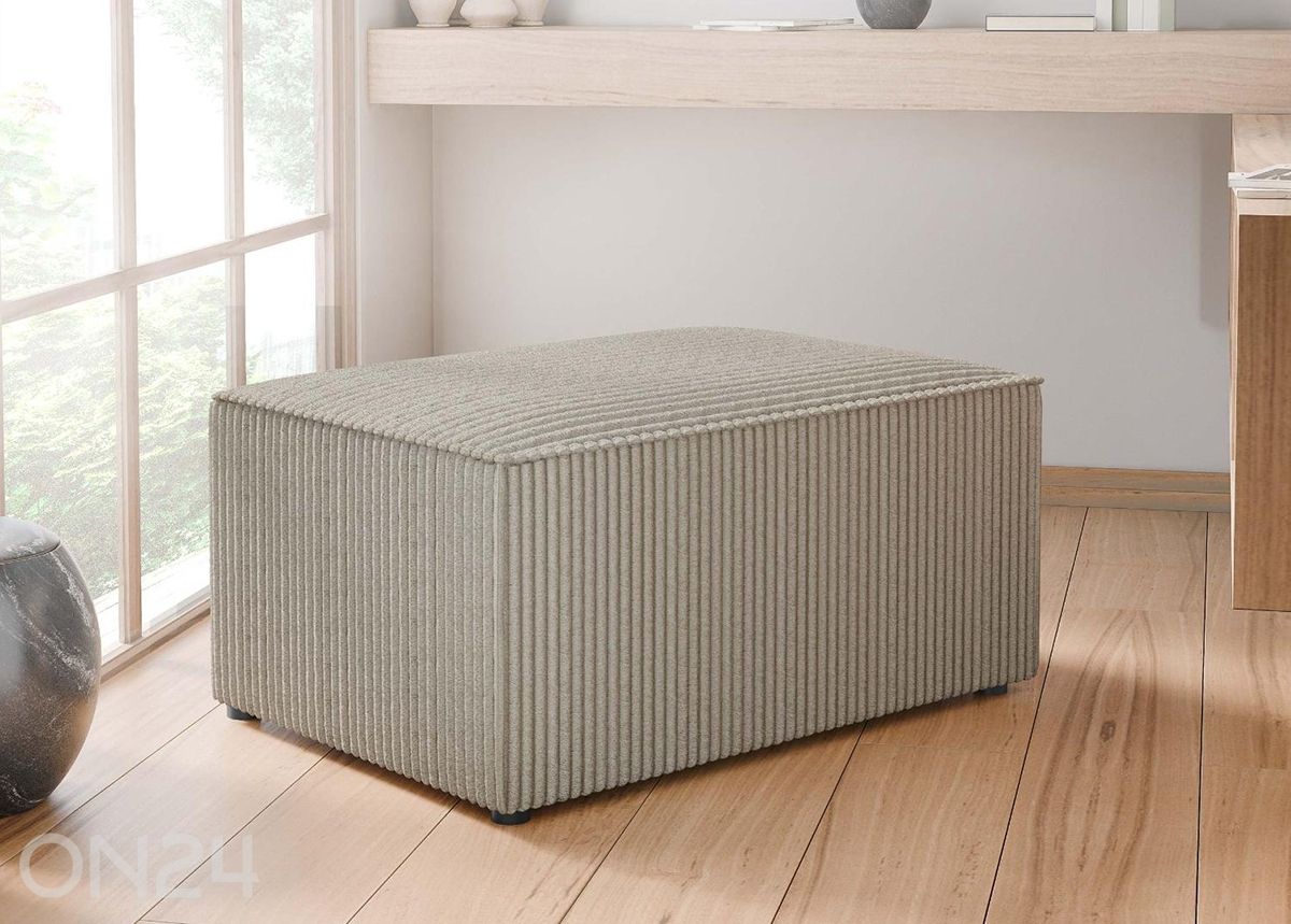 Rahi Karl 45x60 cm kuvasuurennos