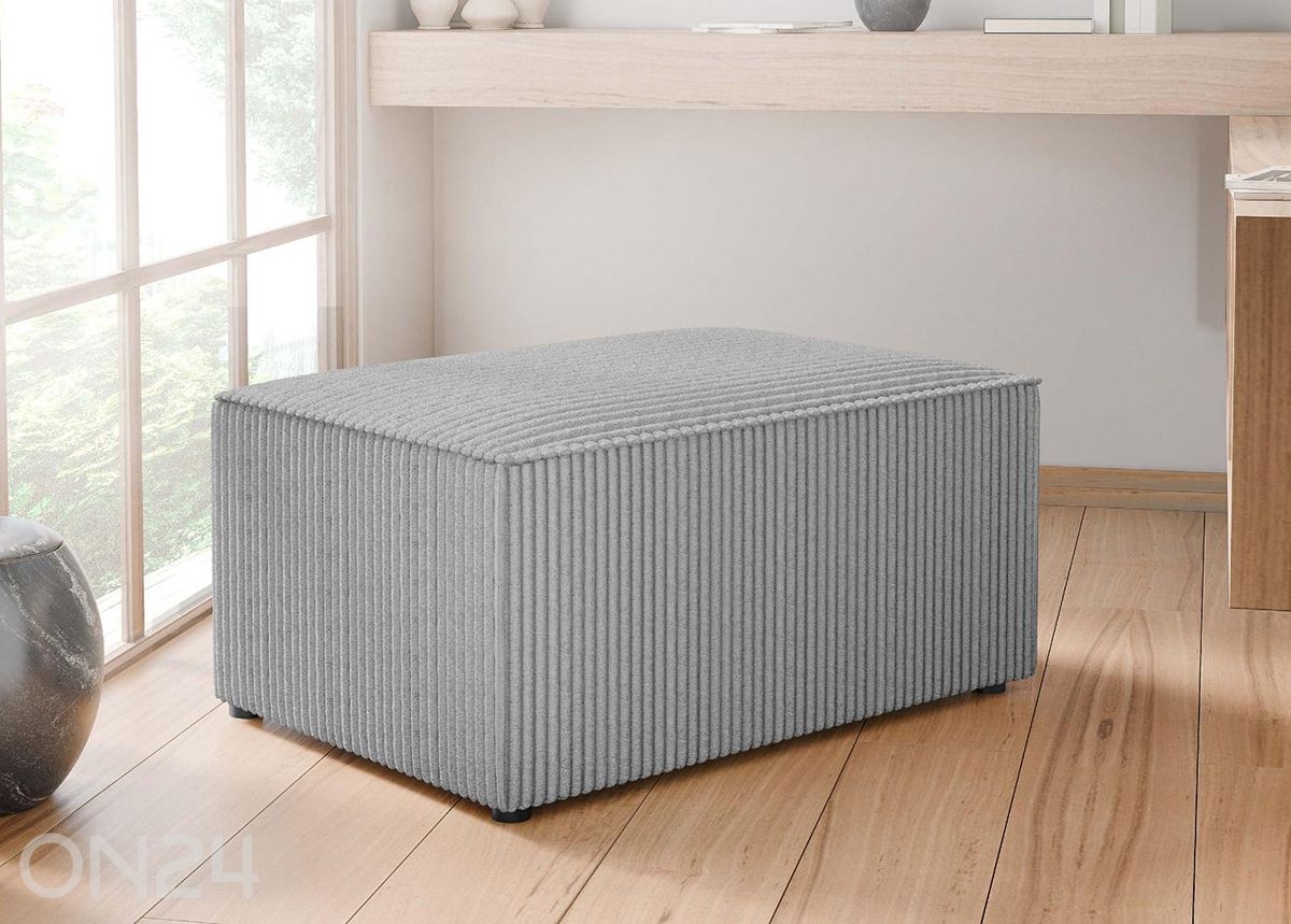 Rahi Karl 45x60 cm kuvasuurennos