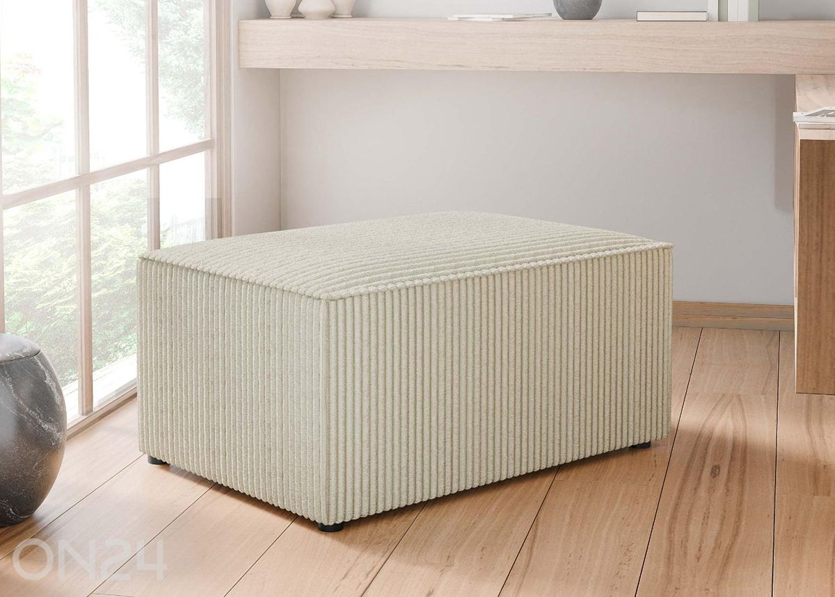 Rahi Karl 45x60 cm kuvasuurennos