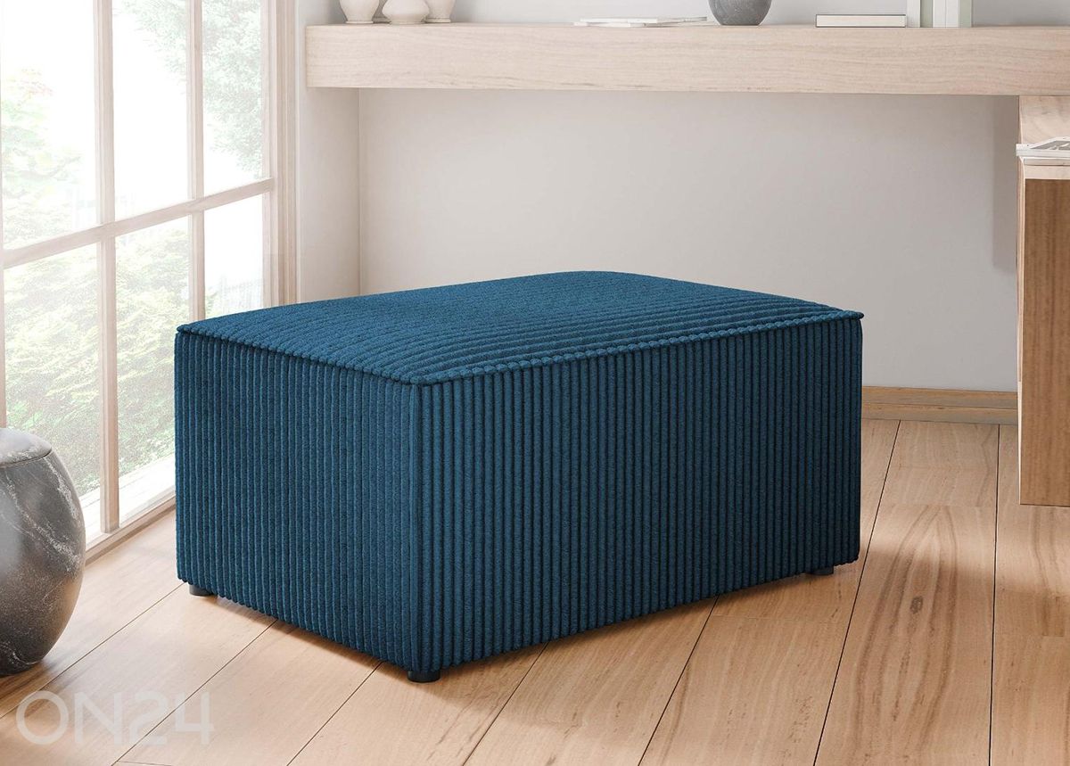 Rahi Karl 45x60 cm kuvasuurennos