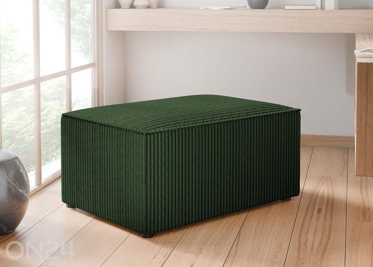 Rahi Karl 45x60 cm kuvasuurennos