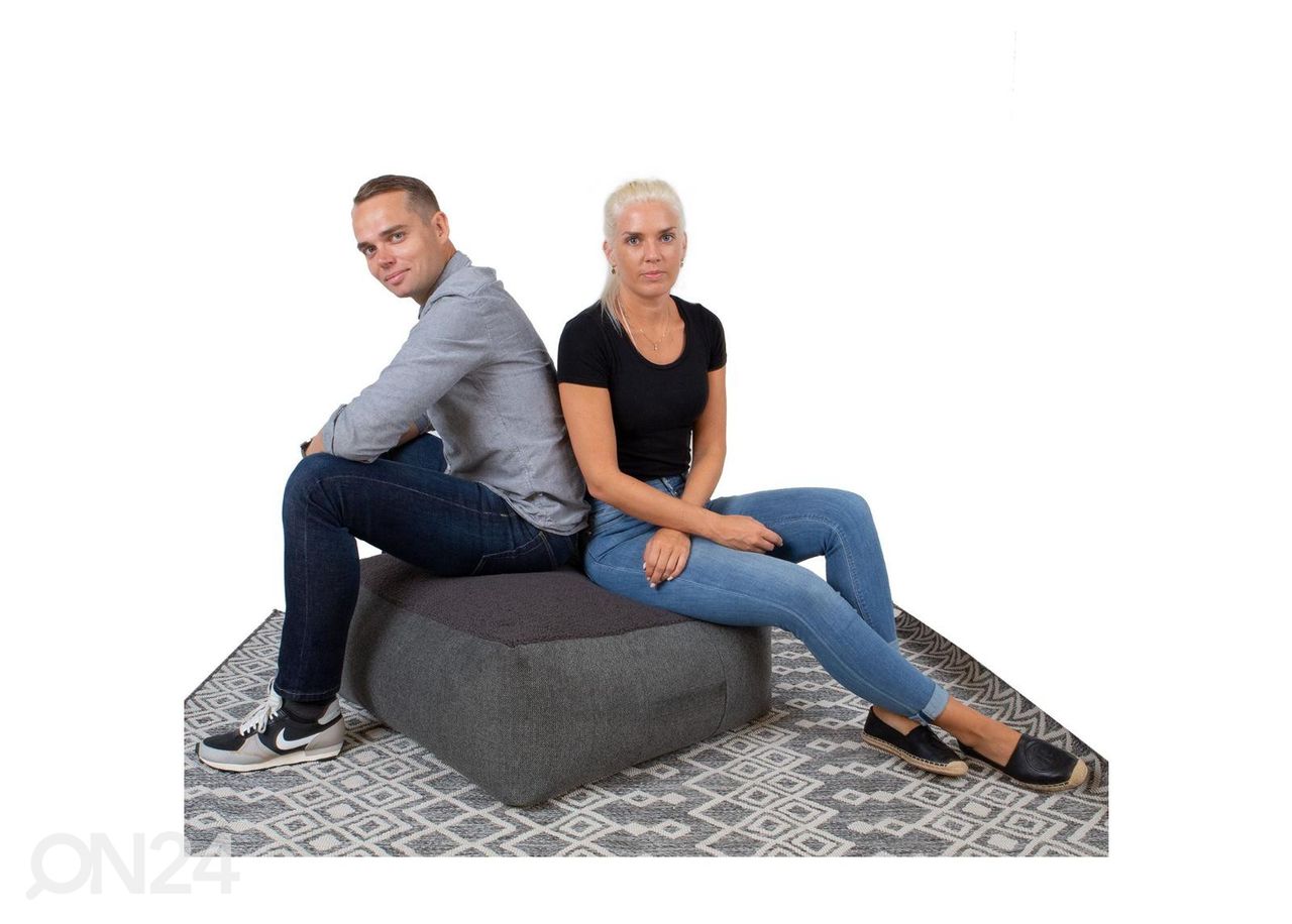 Rahi Lamb Bag kuvasuurennos