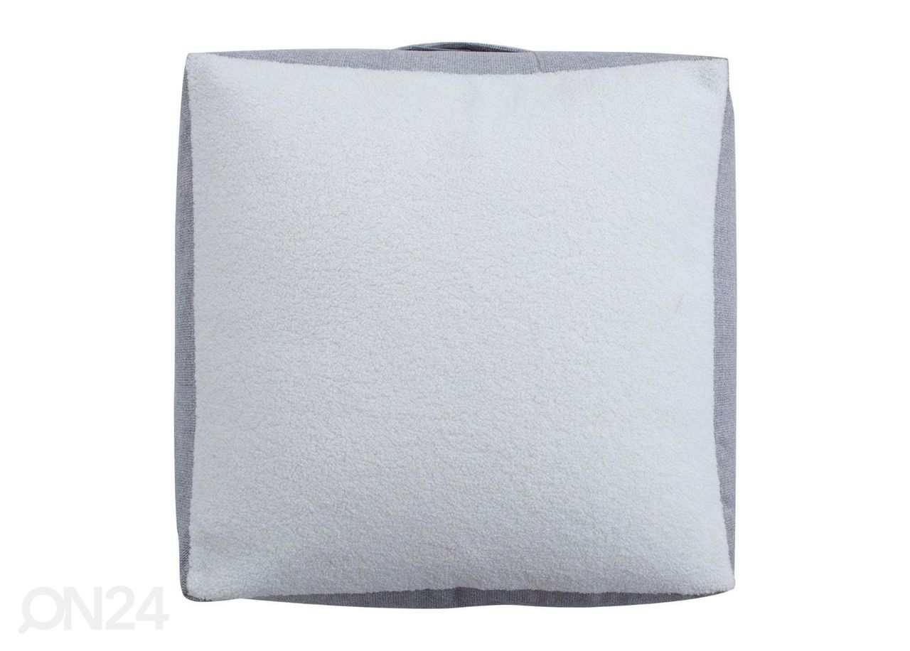 Rahi Lamb Bag kuvasuurennos