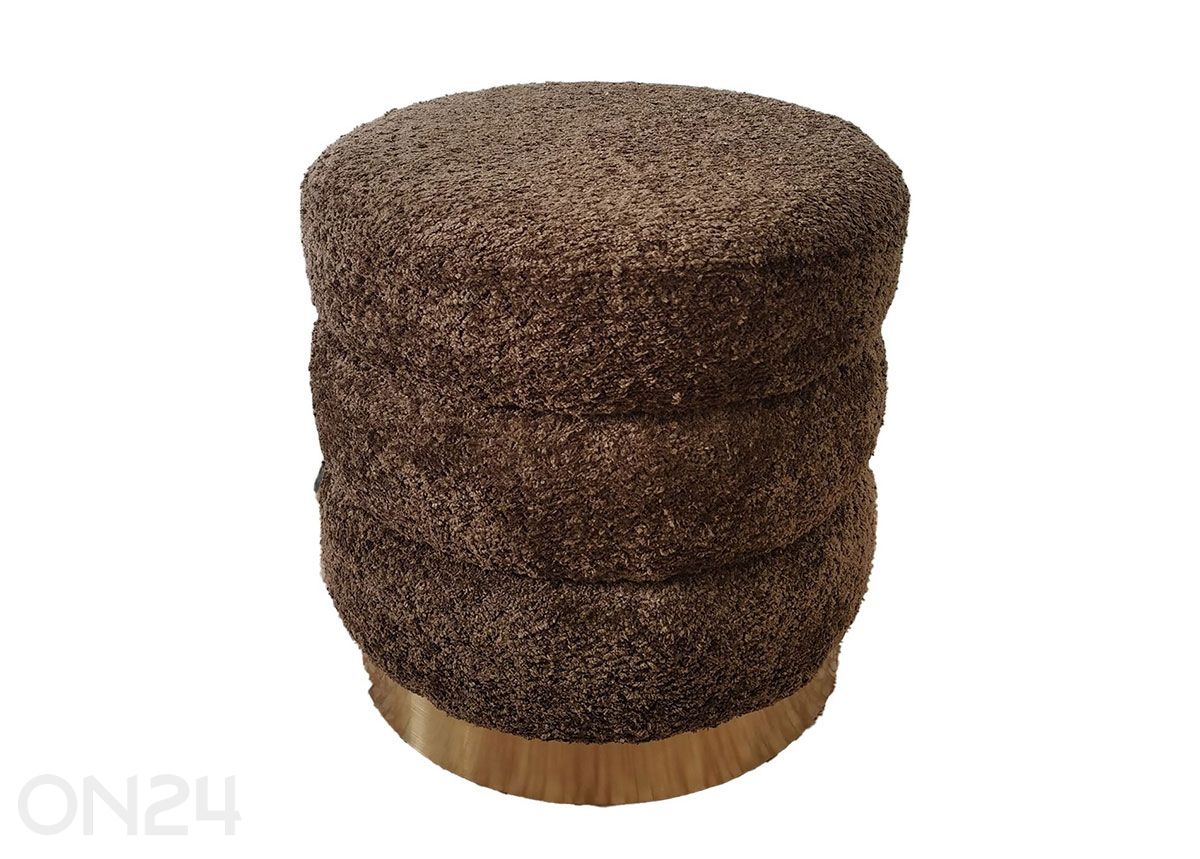 Rahi Lauren kuvasuurennos