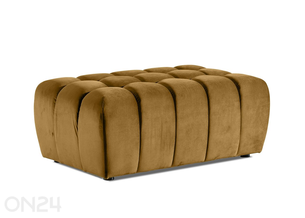 Rahi Lazaro kuvasuurennos