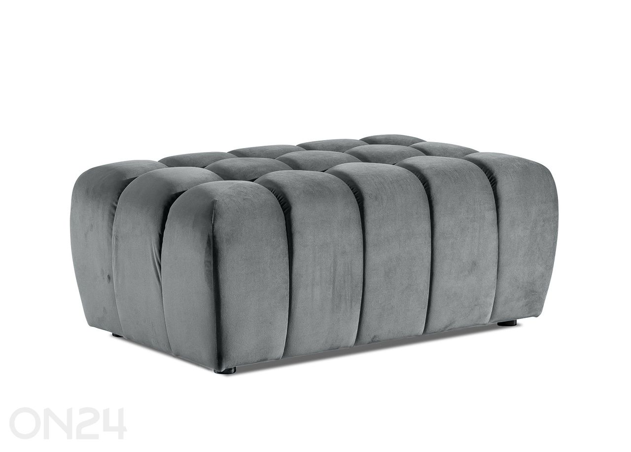 Rahi Lazaro kuvasuurennos