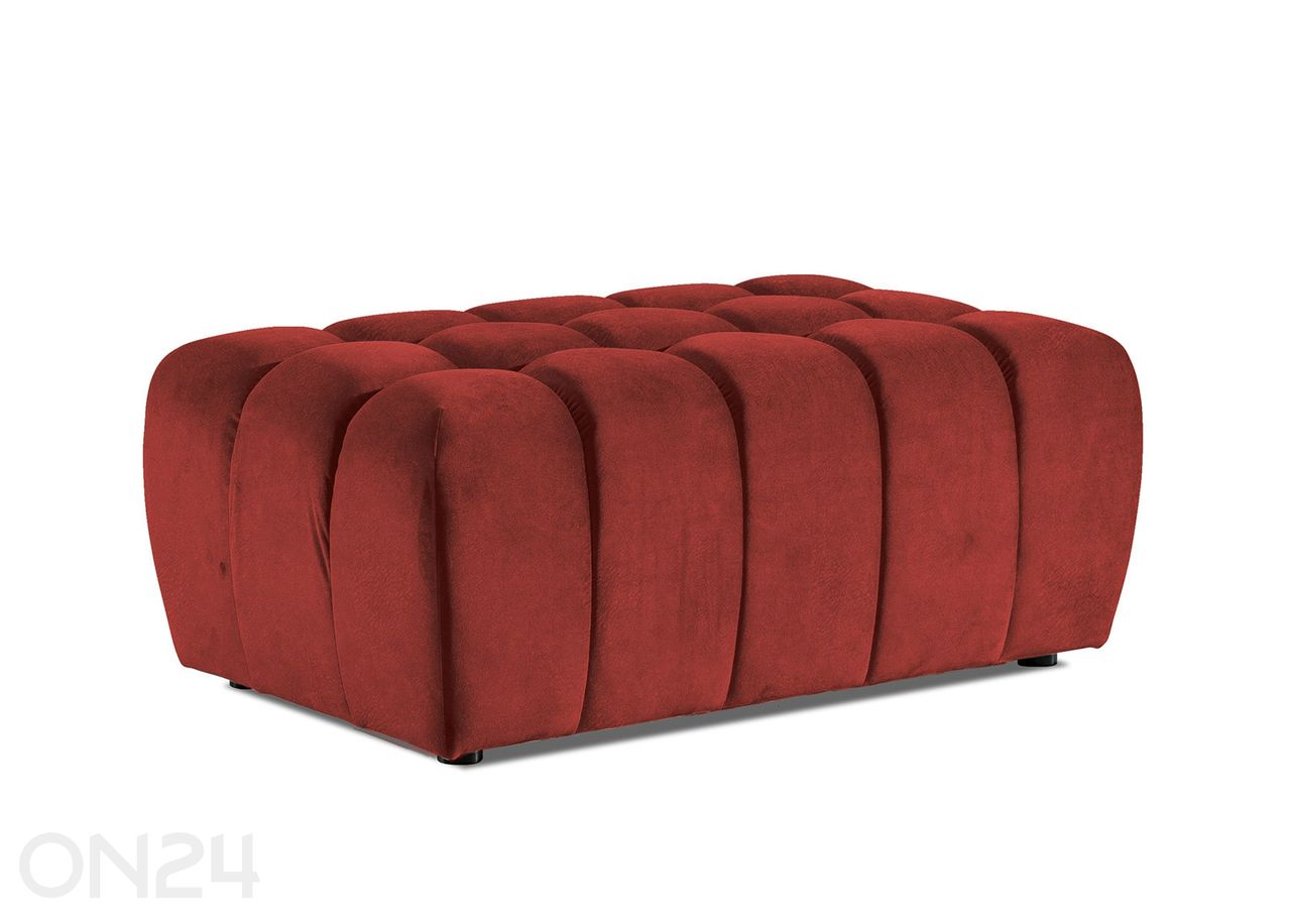 Rahi Lazaro kuvasuurennos