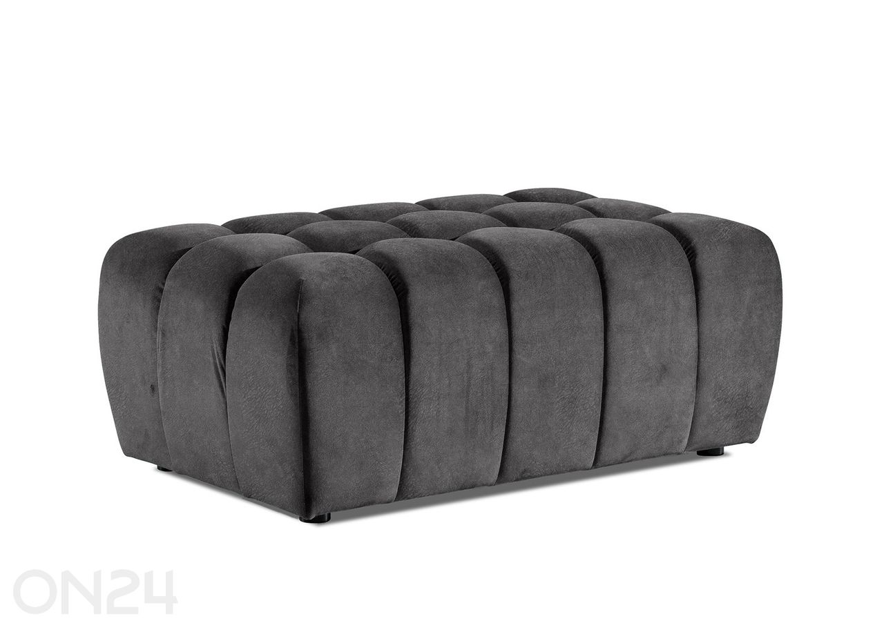 Rahi Lazaro kuvasuurennos