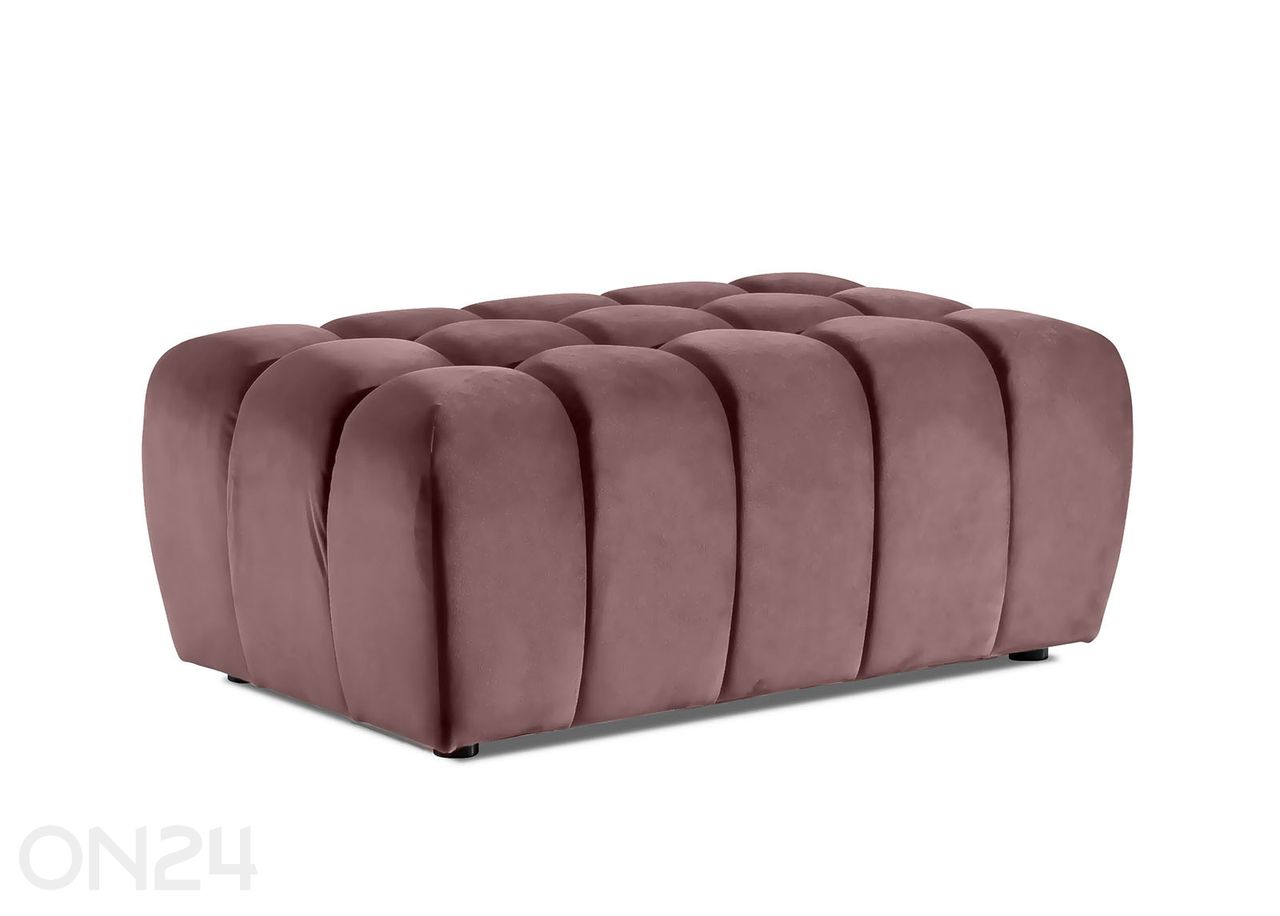 Rahi Lazaro kuvasuurennos