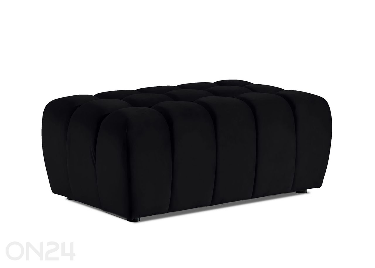 Rahi Lazaro kuvasuurennos